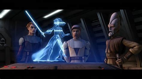 star wars the clone wars legacy of terror watch online|watch clone wars legacy of terror.